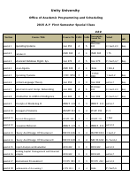 Special class 2015 post .xlsx